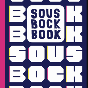 Sous Bock Book