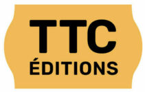 TTC ÉDITIONS