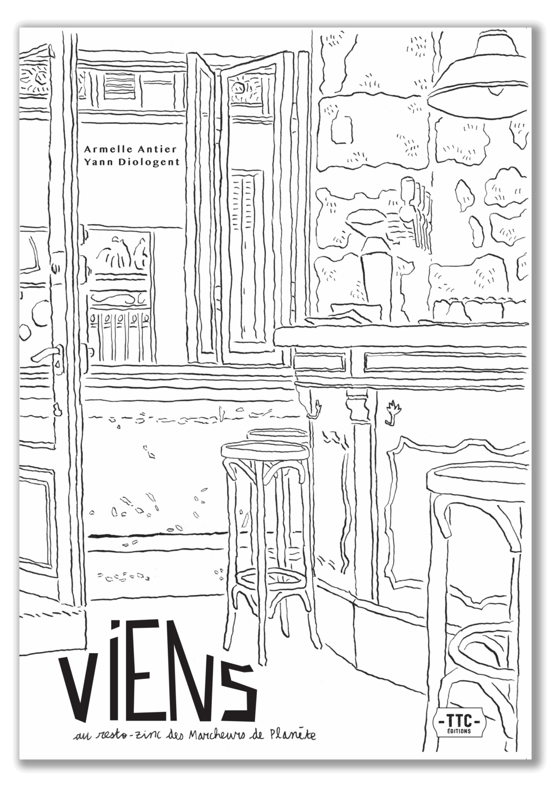 couverture-viens-ttc-1