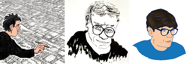 Emmanuel Lemaire