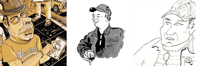 Laurent Lolmède